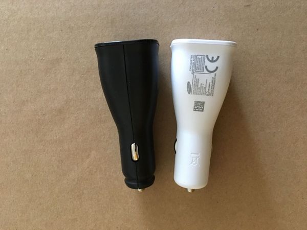 

Carregadores de celulares corolla_cn