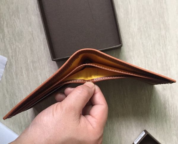 

париж плед стиль дизайнер мужской кошелек знаменитых женщин роскошные кошельки специальный холст несколько коротких маленький двойные кошеле, Red;black