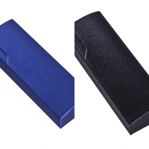 

handmade case glasses case leather metal glasses box handmade box printable store