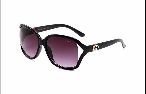 

medusa brand ea sun glasses mens fashion sunglasses designer eyewear for mens womens sun glasses new glasses3990, White;black