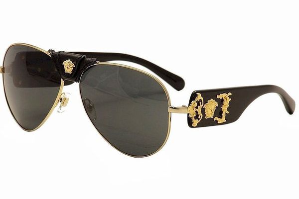 

13 ver ace 13 plank ungla e for women men we tern tyle cla ic quare men black big angle frame un gla e gg8