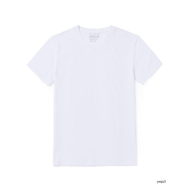 

lacoste men дизайнер мужской футболки крокодил новый бренд моды регулярные посадки франция роскошь рубашка crewneck высокое качество conton, White;black