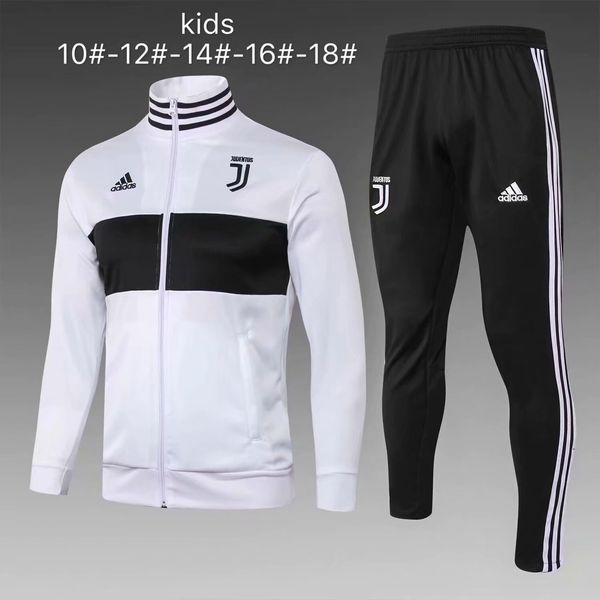 Divise ufficiali Juventus completi, tute, maglie | Cisalfa Sport