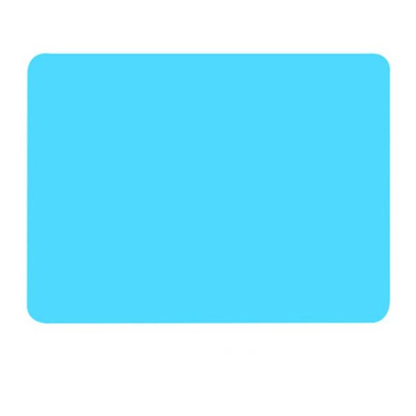 

40*30cm cooking mat kitchen tools bakeware pan mulfipurpose nonstick silicone baking mats pads moulds oven baking tray sheet