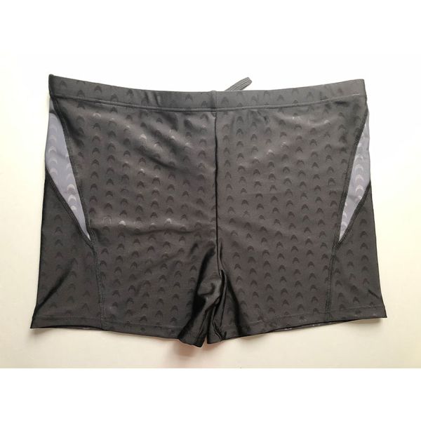6xl swim shorts