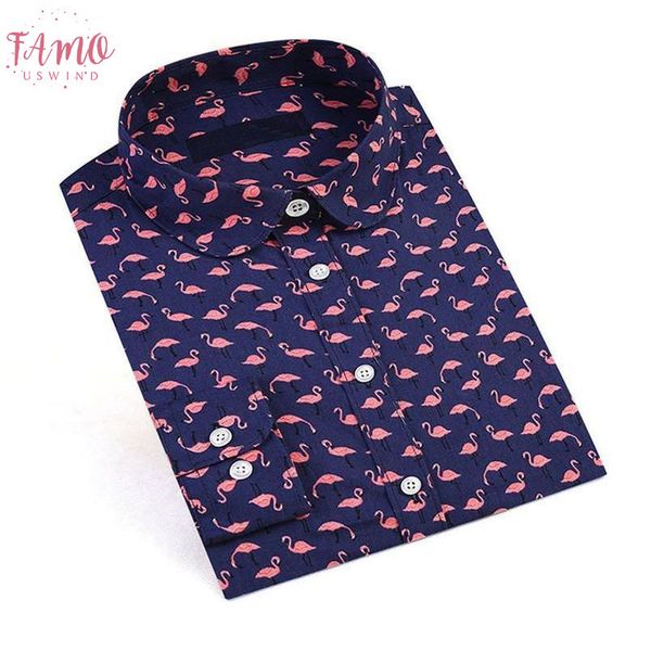 

women floral blouses new long sleeve turn down collar shirt print blouse women casual vintage regular cotton plus size 5xl, White