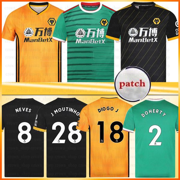 

Tune Squad Jersey Taz 1/3 Tweety Jam Men Michael Bugs Bunny 22 Bill Murray 10 Lola 2 D.DUCK Movie Basketball Jerseys