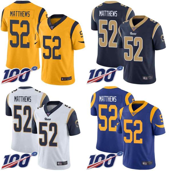 clay matthews youth jersey