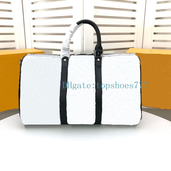 

m43818 вокое каево коелки pochette едло ђмка ђмки каѬман tote женин ђмки на