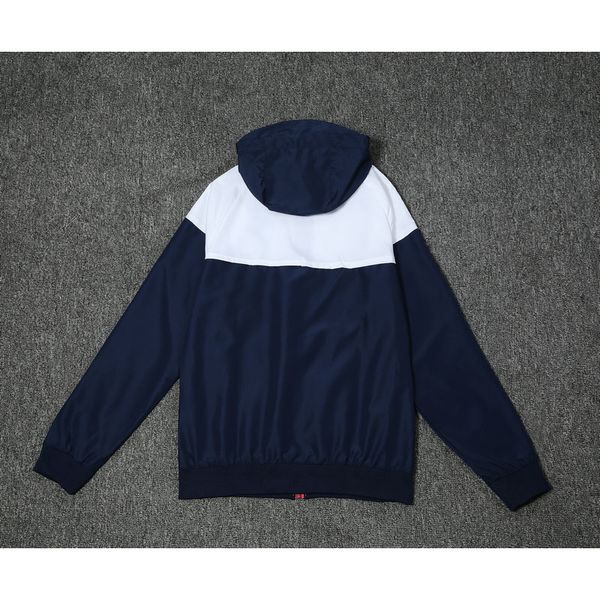 

mens fashion windbreaker jackets sport brand men jackets new arrival fashion outdoor sport soccer mens jacket casual coat size s-xl, Black;brown