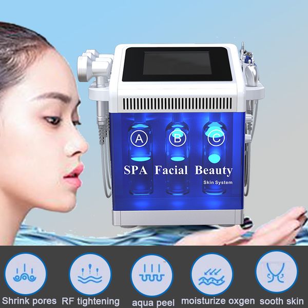 

dermabrasion diamond hydro dermabrasion vacuum cleaner dermabrasion hydrafacial machine oxygen facial spa facial skin rejuvenation machine
