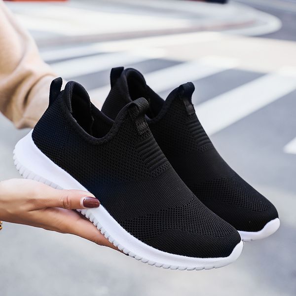 

men's sports shoes original street women running shoes outdoor non-slip trend sneakers couple jogging