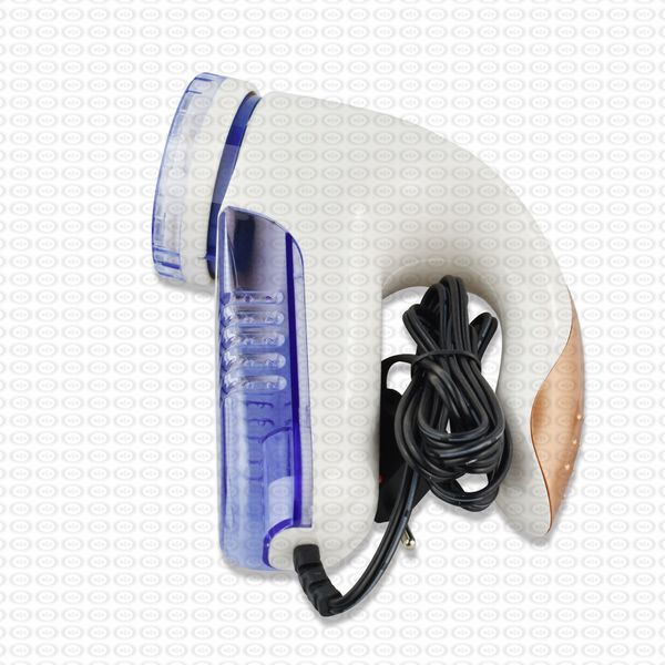 

wholesale electric clothes lint removers fuzz pills shaver for sweaters hair ball trimmer shaver clothing shaver