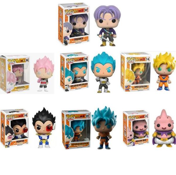 wholesale funko