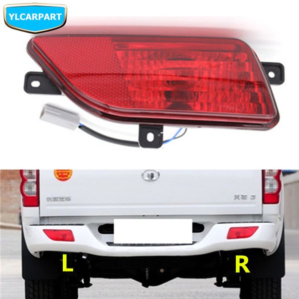 

for great wall wingle 3,5,wingle3,wingle5,car front light headlight assembly