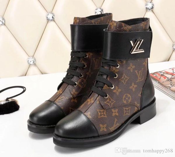 

новые горячие женщины World Tour Desert Boot женские сапоги платформа загрузки космический корабль ботильоны фламинго медаль Мартин сапоги