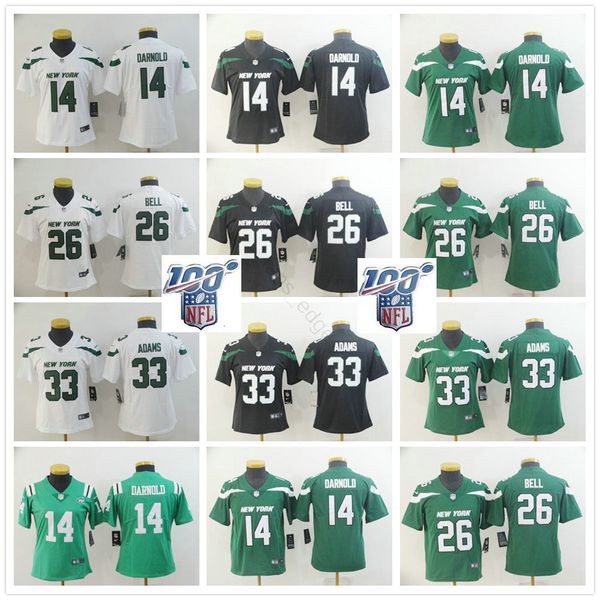 jet ladies jerseys