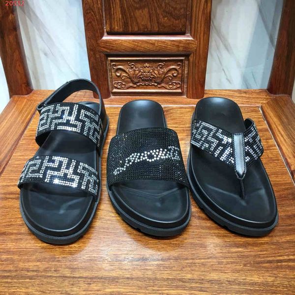 

Chinelos shoe_base886