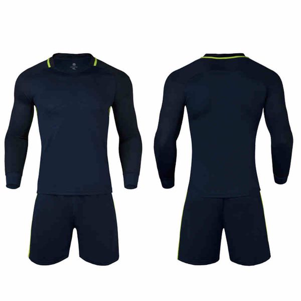 

2020 новй ползоваелкий бакебол джеѬи вокое каево mens вободна пеѬево Black;red