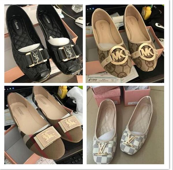 

Шлепанцы женщины 2019 лето новый стиль европейский и американский мода большой раз