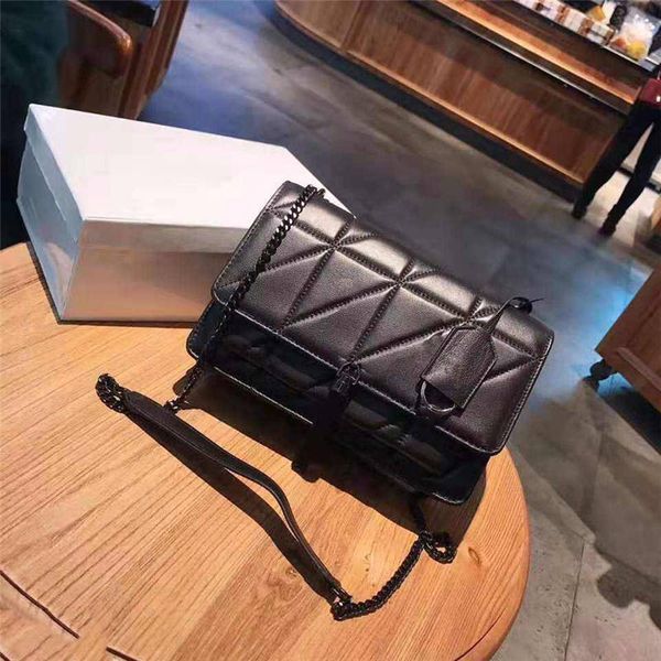 

women designer handbags y sint genuine cowhide leather bags crossbody messenger shoulder bags tote clutch bag 2019 new arrival purses