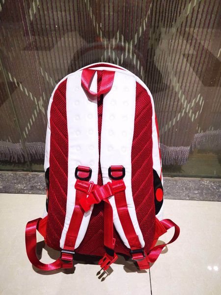 

Mochila coworld
