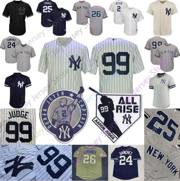 

NY Yankees Jersey Austin Romine Brett Gardner Aaron Hicks Mike Tauchman Sabathia Masahiro Tanaka Aroldis Chapman Giancarlo Stanton Paxton