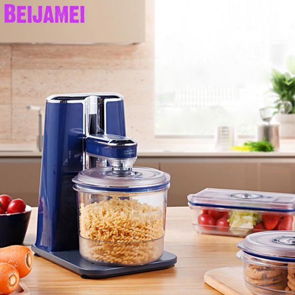 

beijamei горячие продажи 2019 вакуумный упаковщик пищевых продуктов коммерческие вакуумные упаковочные упаковочные машины бытовые вакуумные