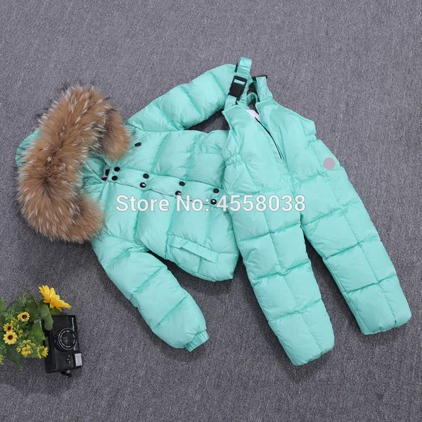 

new design xxxl down jacket/winter jacket waterproof with competitive price winter coat for kids, Blue;gray