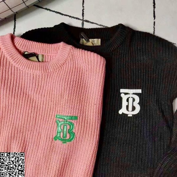 

2019 winter women sweaters loose knitwear sweaters women 20191119-er872#59624, White;black