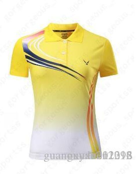 

66men ђбол гоѬие пѬодажи 58outdoor одежда ђбол одежда qu58aty66223e23em3qqq20777, Black