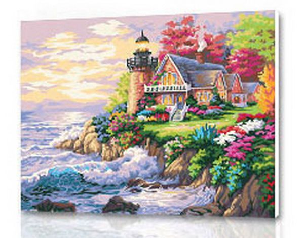 Download Kuesten wohnkultur For iPhone Kuesten Wohnkultur