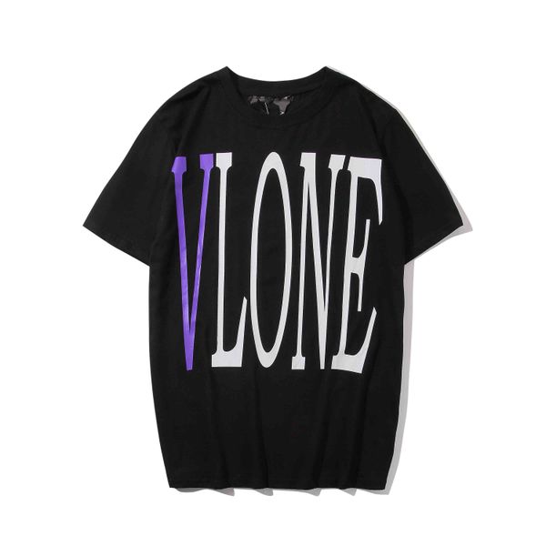 saints t shirts cheap