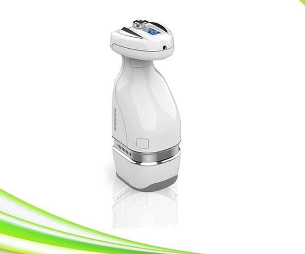 

portable rf ultrasonic tightening liposonic hifu machine weight loss slimming hifu