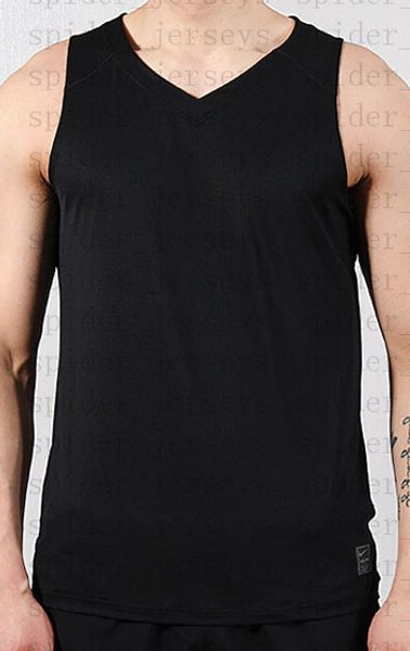 

Embroidery Logos High-quality moderate price Embroidery Logos 616589