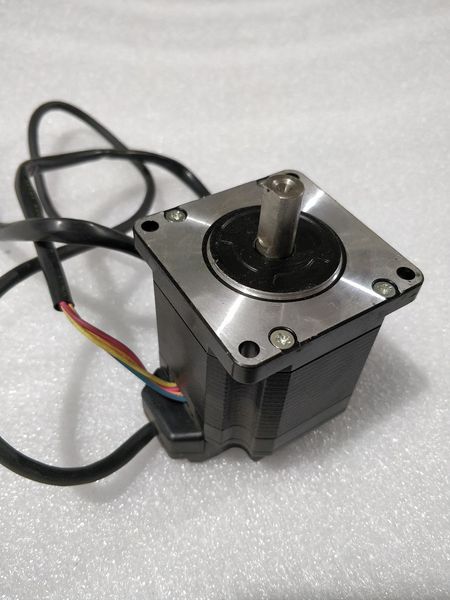 

100% рабочий оригинал для sanyo pbm603fxe20