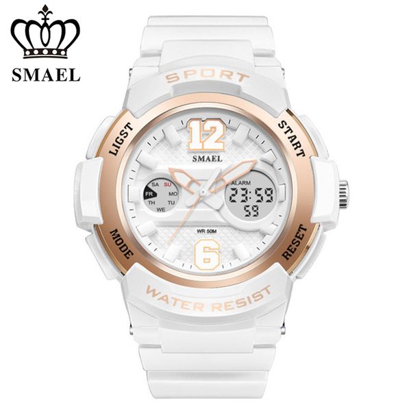 

Relógios de pulso byfactory