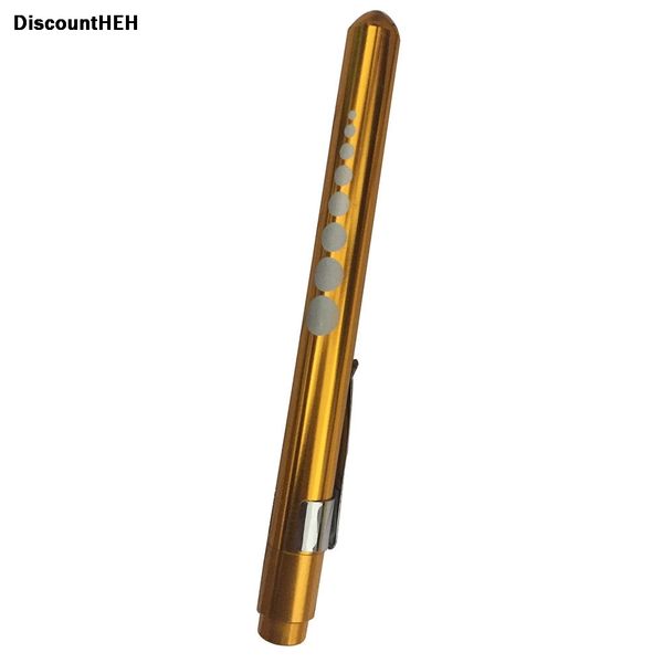 

practical 1pc personality trend excellent pen light perfect products supplies