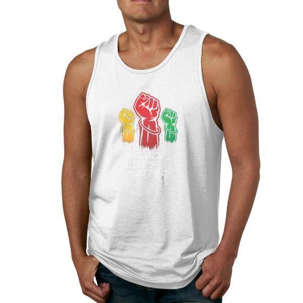 

новые летняя черная жизнь имеет смысл джордж floyd black живет yythk мужской майки рубашка, White;black