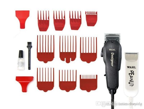 

Wahl all tar combo de igner clipper and peanut trimmer are the perfect duo in the barber hop alon