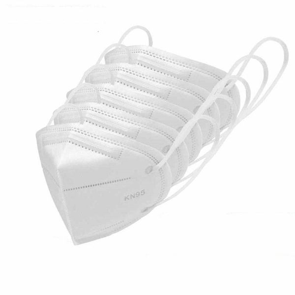 

wholesale k face mask white masks mascherine maschera maske máscara masque masks mouth mask 100 pcs