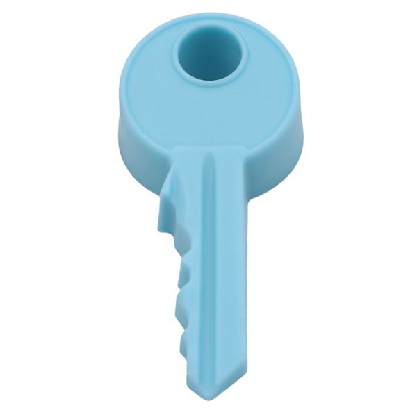 

горячие silicone rubber kid baby safe door stopper cute key стиль home decor finger охрана клин