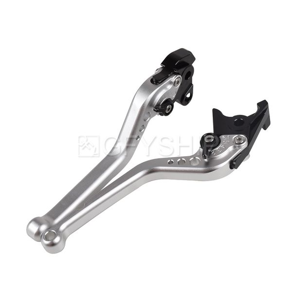 

for zxr750 1989-1995 gpz900r 1990-1993 motorcycle cnc brake clutch levers handlebar zxr 750 gpz 900r gpz 900 r 1991 92