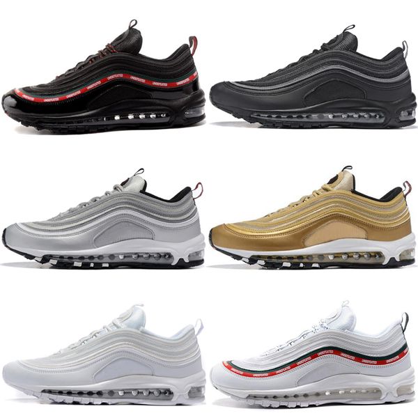 nike air max 2018 mujer blanco