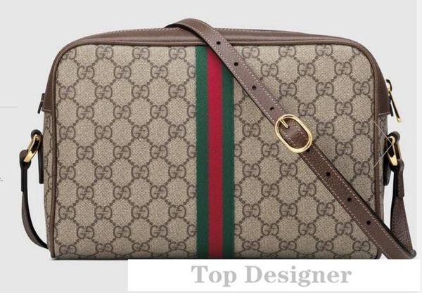 

ophidia small shoulder bag 517080 women fashion shows shoulder bags totes handbags handles cross body messenger bags t2a1