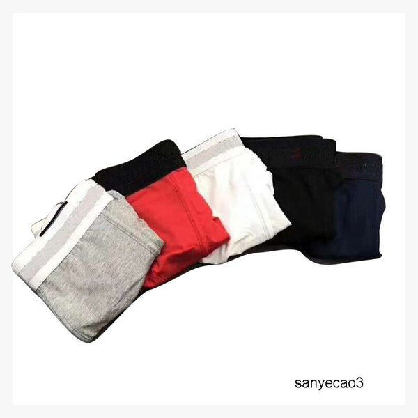 

tommy hilfiger 100% бренды мужчины нижнее белье боксер короткие шорты роскошные письмо вокруг дизайнер молодежи смешные сексуальные боксер х, Black;white