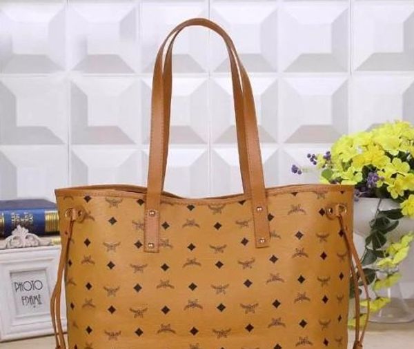 

fashion handbags designers woman bag pu leather stars boston purses handbags tote shoulder bags