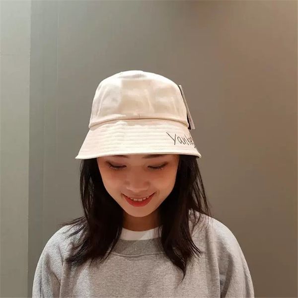 

design hats caps for women foldable fisherman cap brim sun fishing caps fashion design bucket hat
