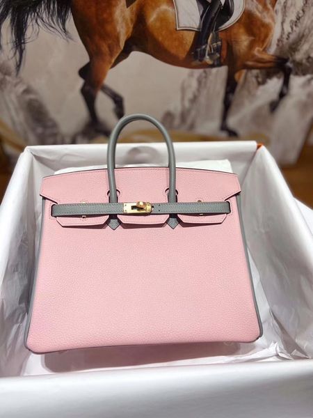

wholesale origin kelly bag with togo skin,have different size,many other designed purse,wallet with fast delivery
