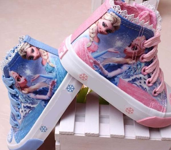 

baby girls trainer boy tenis cartoon shoes toddler sports boots kids sneakers children cartoon flats child shoe, Black;red